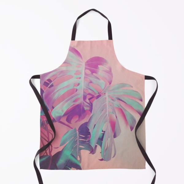 Item preview, Growing Monstera designed and sold by cafelab.
