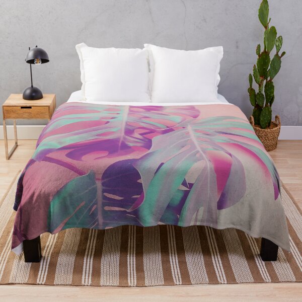 Item preview, Growing Monstera designed and sold by cafelab.