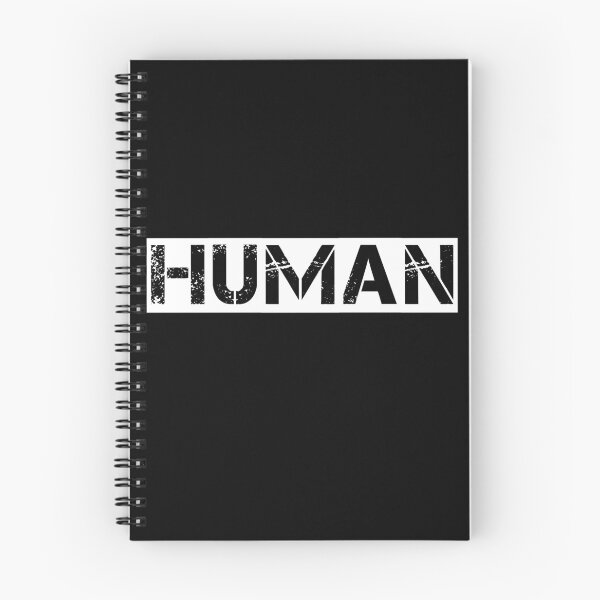 Item preview, human designed and sold by prem sai.