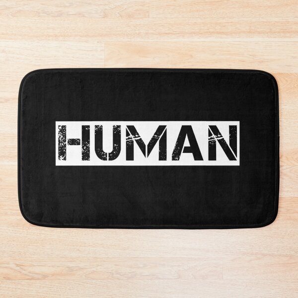Item preview, human designed and sold by prem sai.