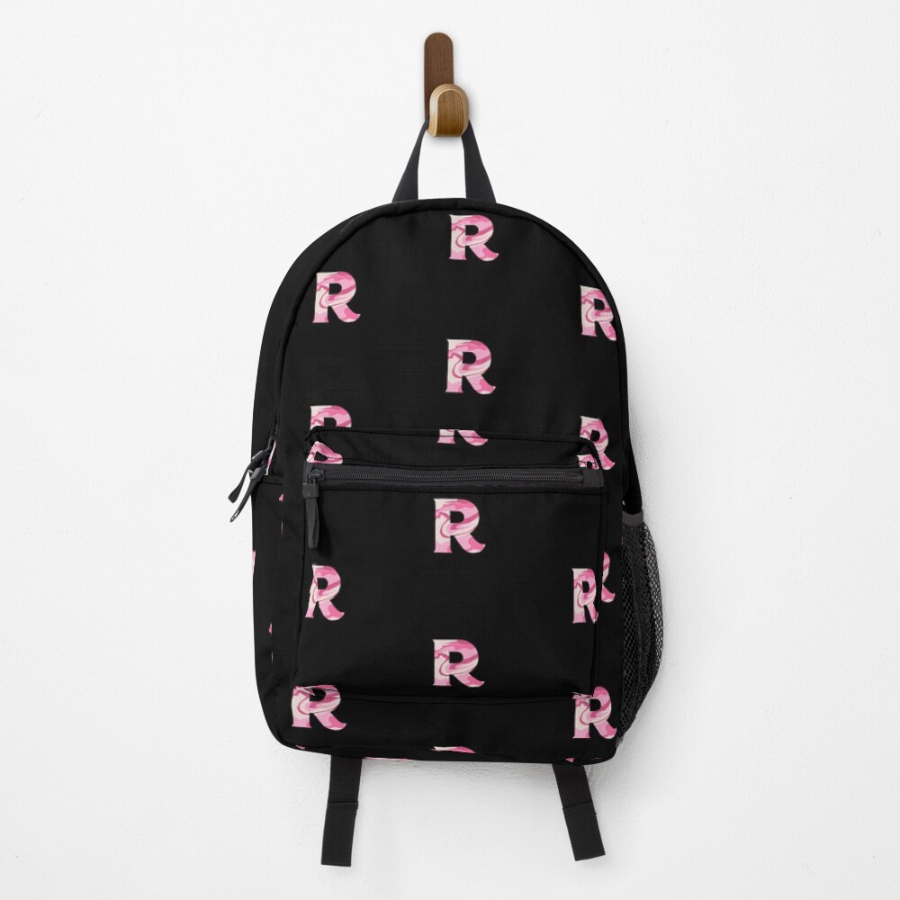 Item preview, Backpack designed and sold by TeeCupCompany.