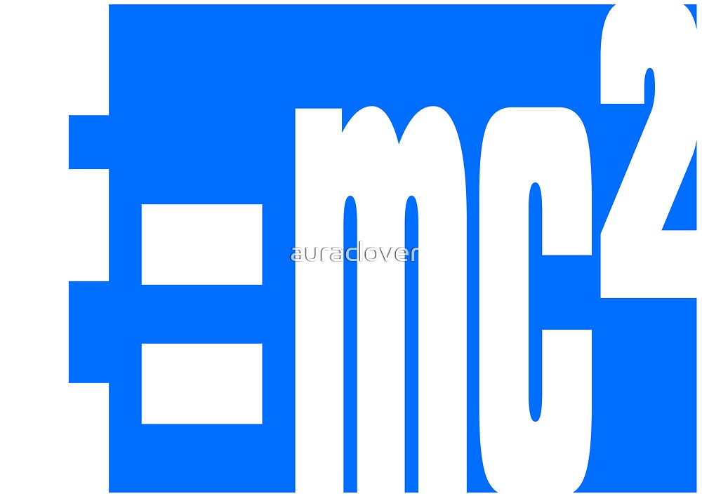 mass energy equivalence Mass energy equivalence units: in the world of the very small, our units need to be very small toohere are the special units we use when dealing with atomic interactions. mass energy equivalence Mass energy equivalence units: in the world of the very small, our units need to be very small toohere are the special units we use when dealing with atomic interactions.