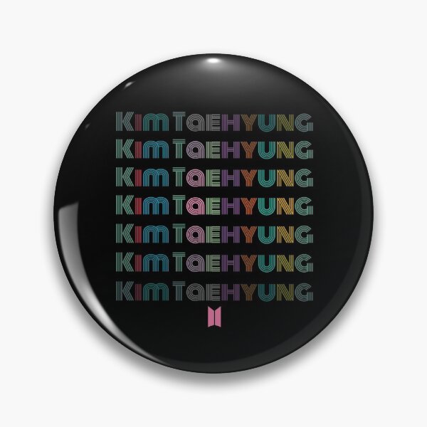 Item preview, BTS V Kim Taehyung - Dynamite album cover style designed and sold by Hawkite.