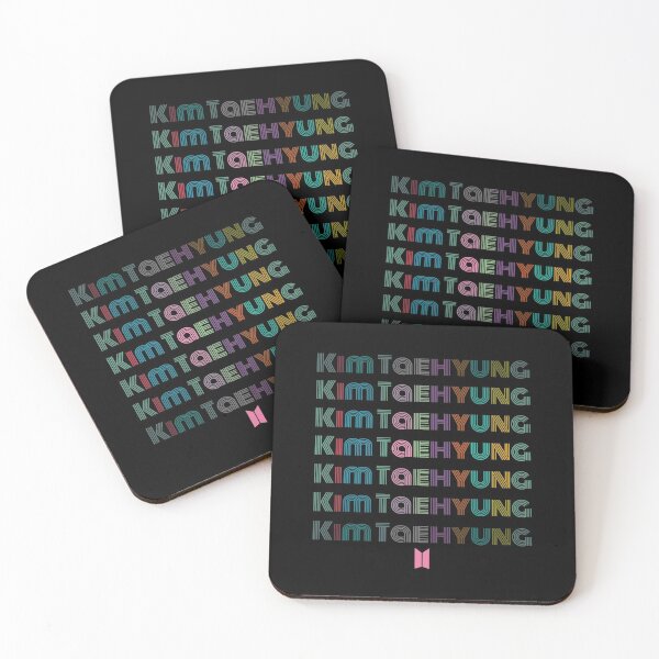 Item preview, BTS V Kim Taehyung - Dynamite album cover style designed and sold by Hawkite.