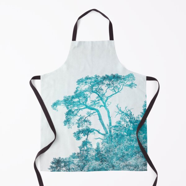 Item preview, A Decorative Pine Tree designed and sold by SulkaCreative.