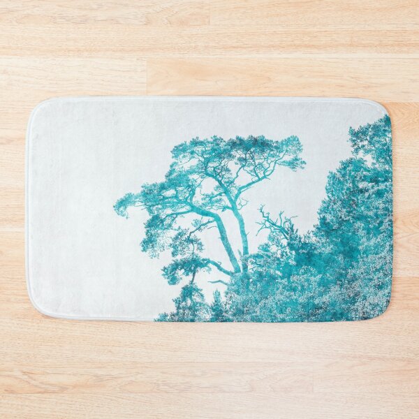 Item preview, A Decorative Pine Tree designed and sold by SulkaCreative.