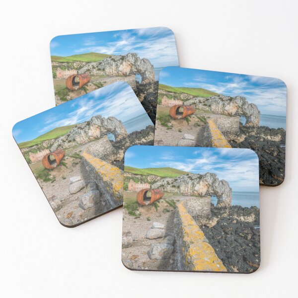 Item preview, Porth Wen Brickworks Anglesey designed and sold by AJEvans.