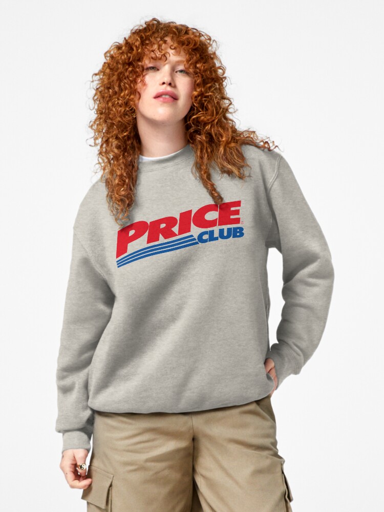 Sweatshirt discount old school