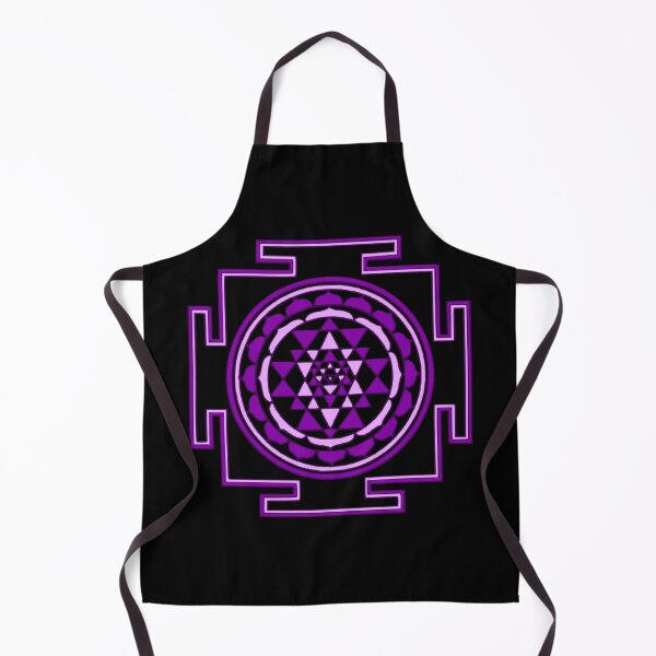 Item preview, powerfull Yantra healing designed and sold by billyhendryx.