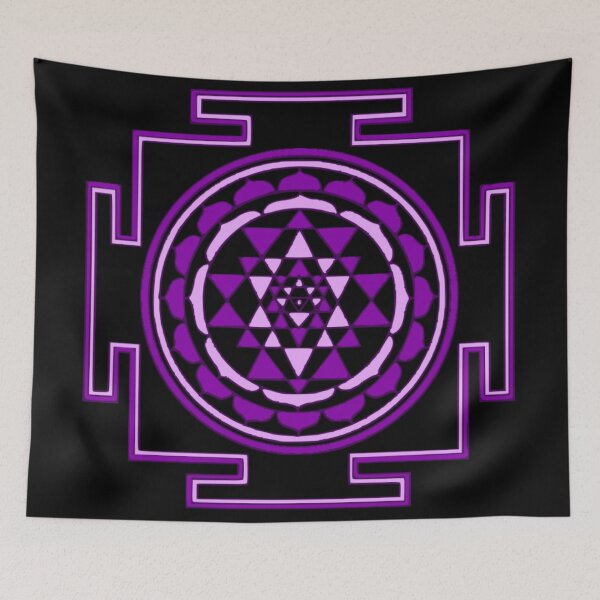 Item preview, powerfull Yantra healing designed and sold by billyhendryx.