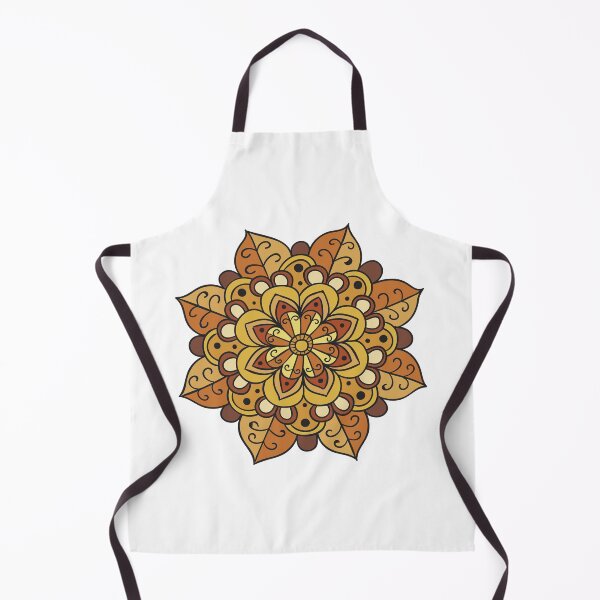 Item preview, Islamic Calligraphy designed and sold by egyptiano.