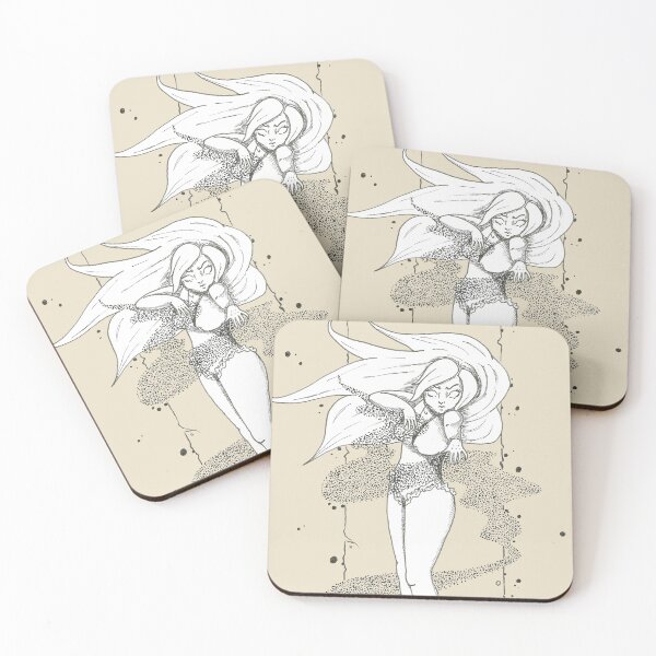 Item preview, Tarot card: The Magician designed and sold by Crea-RiBo.