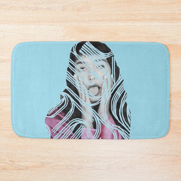 Item preview, Sunny Disposition designed and sold by wideyescreative.