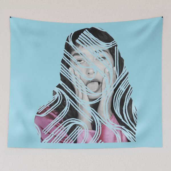 Item preview, Sunny Disposition designed and sold by wideyescreative.