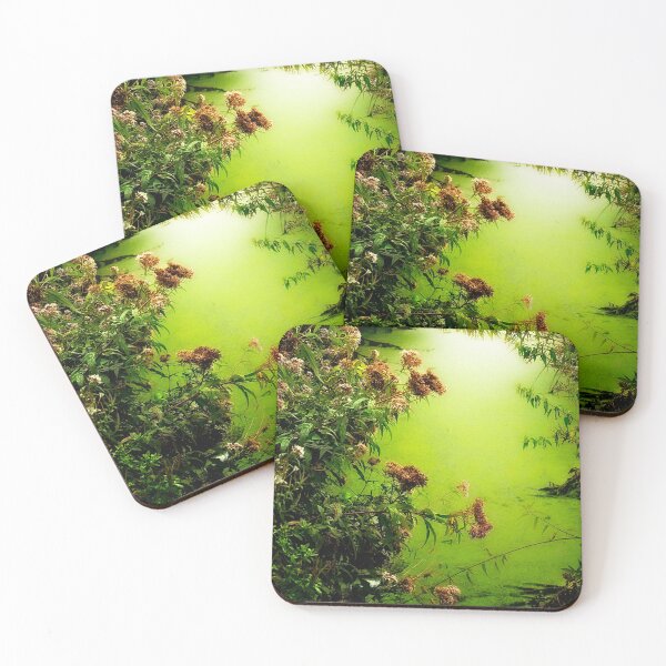 Item preview, Summer Stream designed and sold by Photography & Emotive Ai.