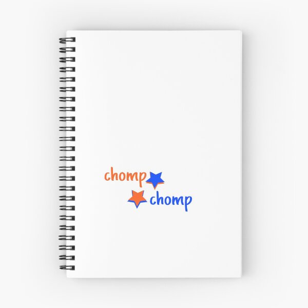 Item preview, chomp chomp designed and sold by Kristin  Deaver.