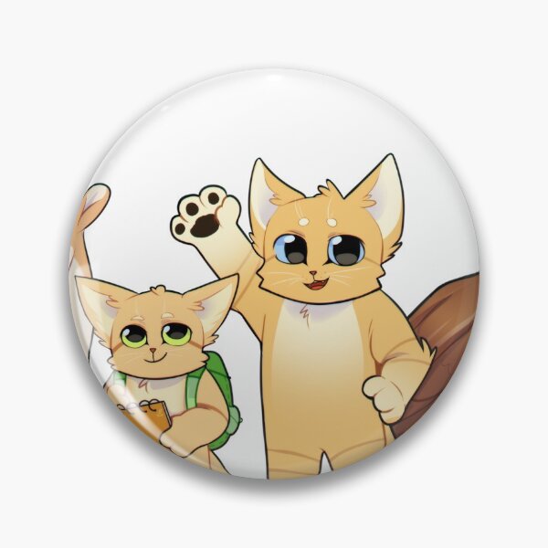 Item preview, Astana EUDC mascots designed and sold by AstanaDU.