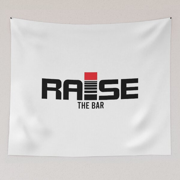 Item preview, bar lover designed and sold by tejaltank.