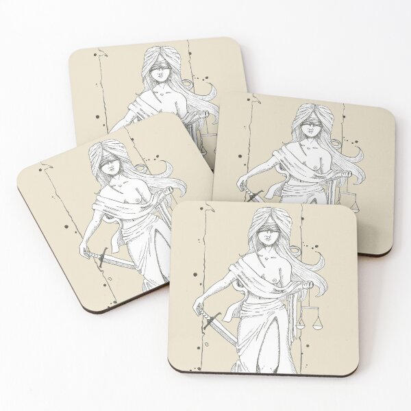 Item preview, Copy of Tarot Card: The Magician designed and sold by Crea-RiBo.