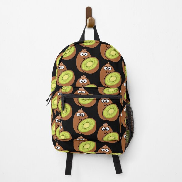 Item preview, New Zealand Kiwi Fruit designed and sold by kiwishirts.