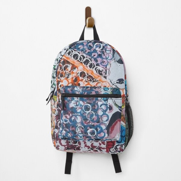 Item preview, Celestial designed and sold by Art With Impact – Statement Art & Apparel for Deep Thinkers.