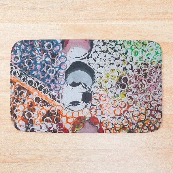 Item preview, Celestial designed and sold by Art With Impact – Statement Art & Apparel for Deep Thinkers.