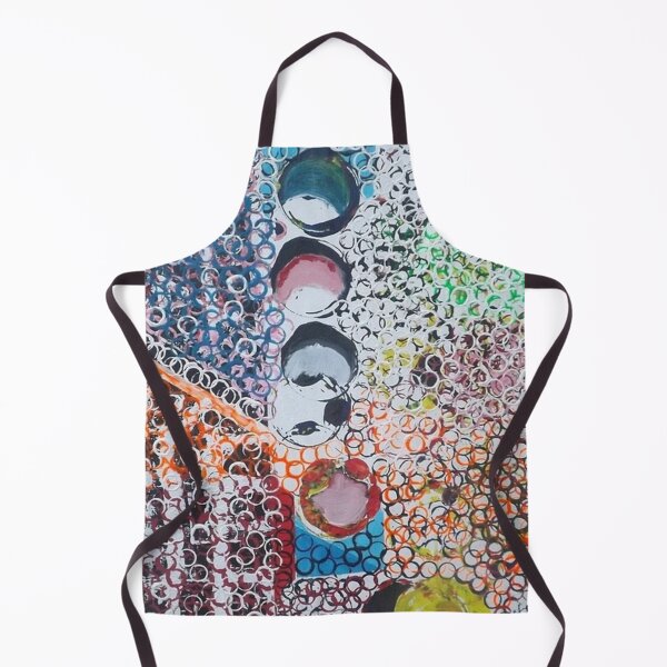 Item preview, Celestial designed and sold by Art With Impact – Statement Art & Apparel for Deep Thinkers.