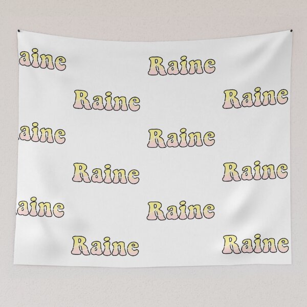 Item preview, Raine custom designed and sold by chloemadesigns.