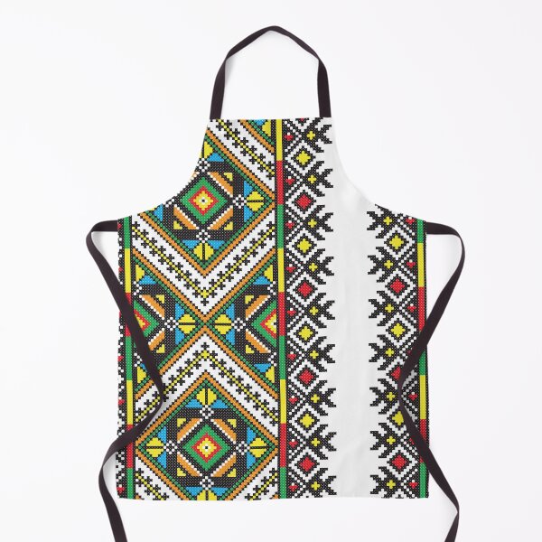 Item preview, Windows Cartoon designed and sold by egyptiano.