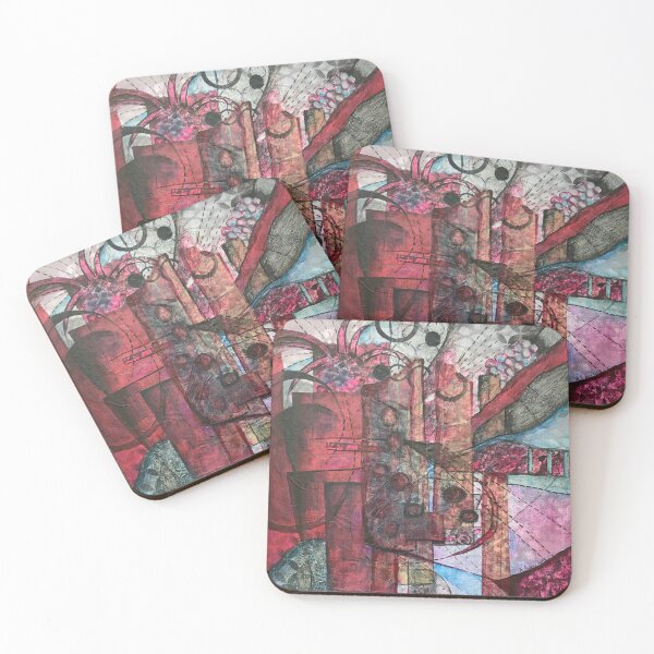 Item preview, Searching for You designed and sold by Becky58805.