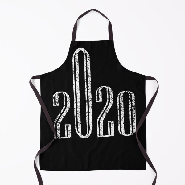 Item preview, 2020 Middle Finger designed and sold by RobomShop.