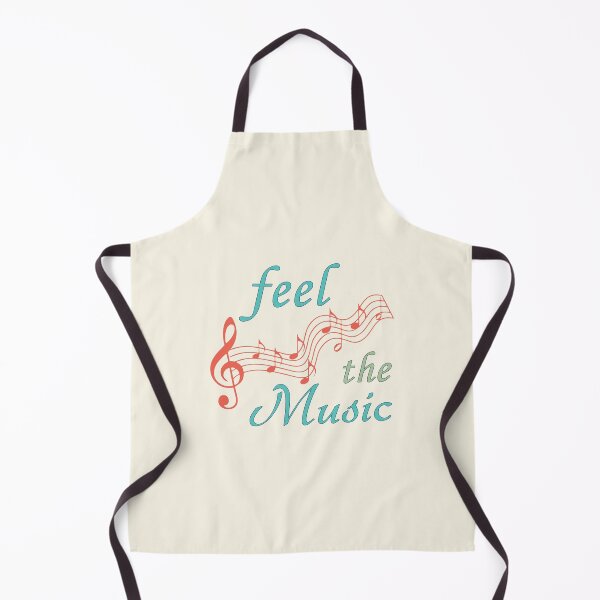 Item preview, Music Emotion Sticker designed and sold by gooddesignart.