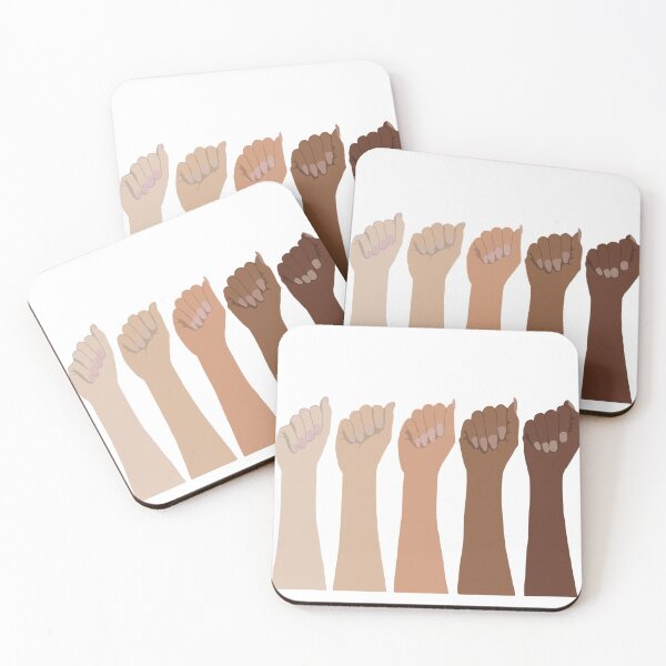 Item preview, Equality designed and sold by lovelymoji.