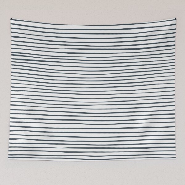 Item preview, Lines pattern II designed and sold by Albulena Rexhepaj.