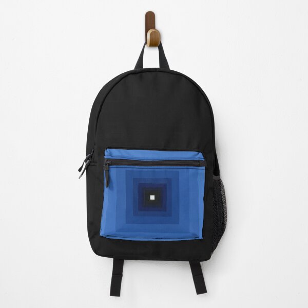 Item preview, Blue Seven designed and sold by Susan Wesley Nuni.