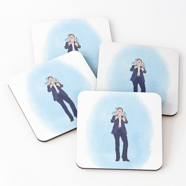 Item preview, Come From Away Me and the Sky  designed and sold by Kristen Daniels.