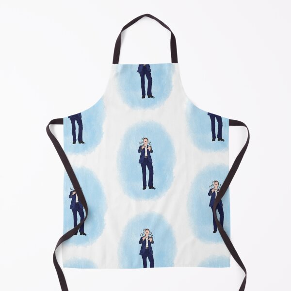 Item preview, Come From Away Me and the Sky  designed and sold by Kristen Daniels.