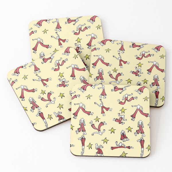 Item preview, Fancy Pants! designed and sold by coletteburd.