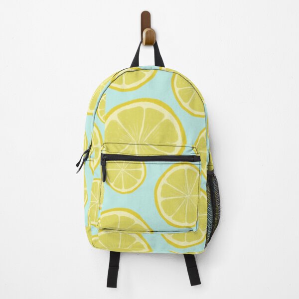 Item preview, Lemon Squeezy  designed and sold by CreativeMisc.