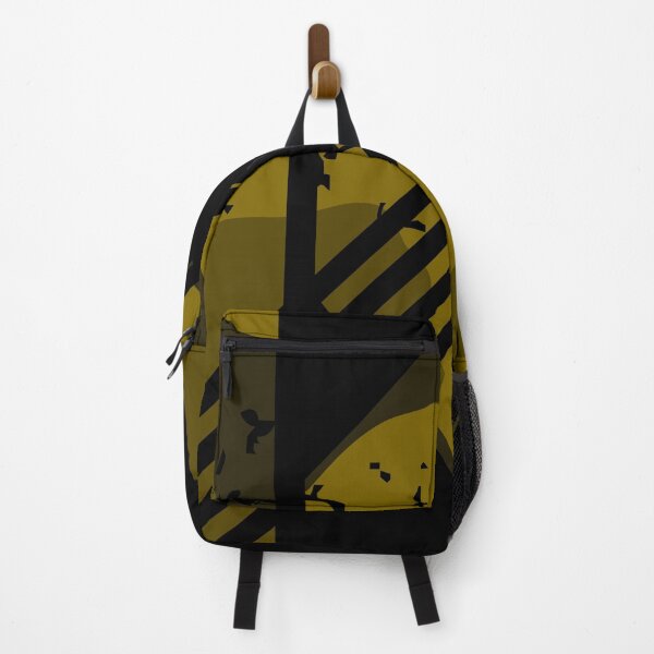 Item preview, The Letter K designed and sold by Gustavo Navarro.
