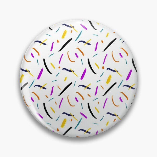 Item preview, Abstract 01 white designed and sold by CinziArt.