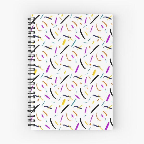 Item preview, Abstract 01 white designed and sold by CinziArt.