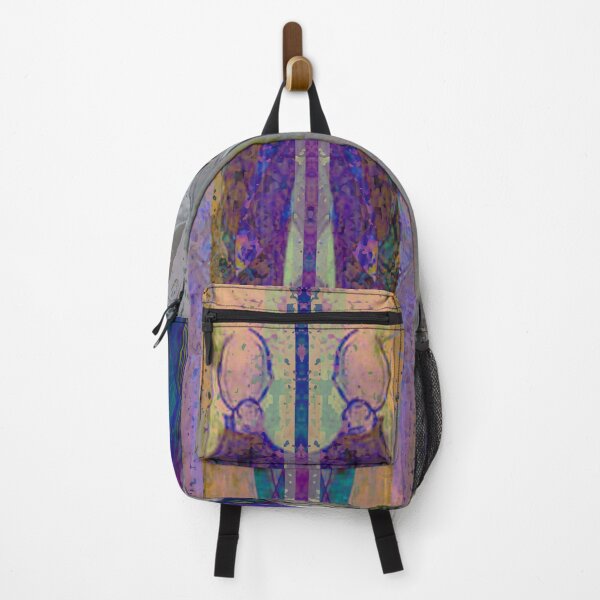 Item preview, Abstract designed and sold by Hana Chovanova.