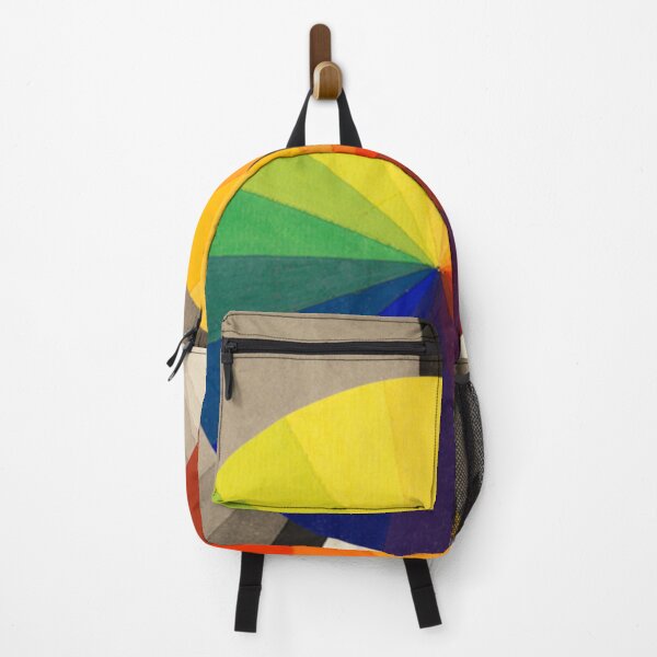 Item preview, Color Wheel and Tone Study designed and sold by JuxtaHead.