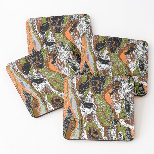 Item preview, Earthly Vista designed and sold by Art With Impact – Statement Art & Apparel for Deep Thinkers.
