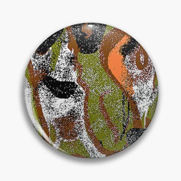 Item preview, Earthly Vista designed and sold by Art With Impact – Statement Art & Apparel for Deep Thinkers.
