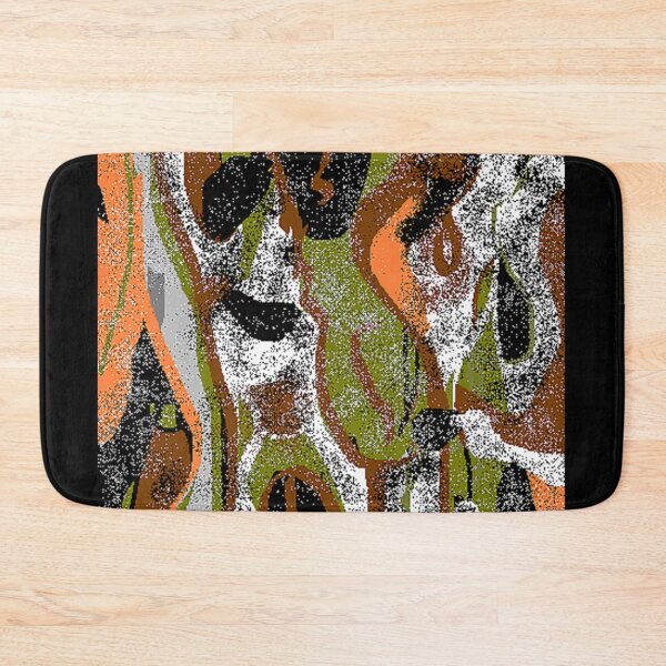 Item preview, Earthly Vista designed and sold by Art With Impact – Statement Art & Apparel for Deep Thinkers.
