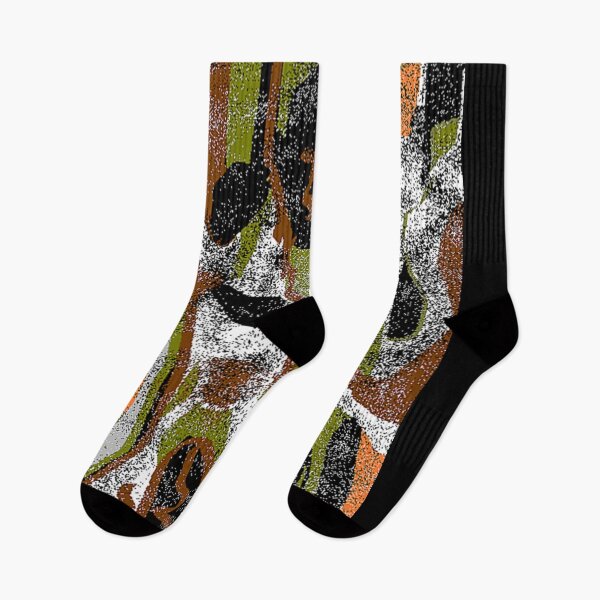 Item preview, Earthly Vista designed and sold by Art With Impact – Statement Art & Apparel for Deep Thinkers.