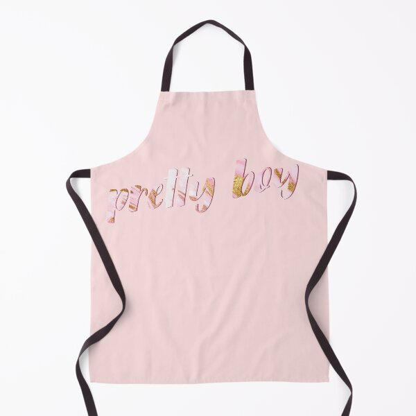 Item preview, pretty boy designed and sold by Citlali de la Luna.