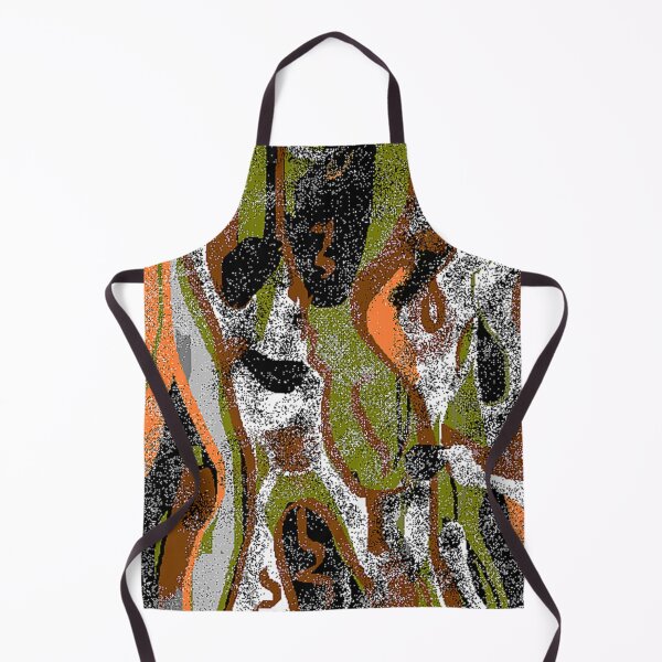 Item preview, Earthly Vista designed and sold by Art With Impact – Statement Art & Apparel for Deep Thinkers.